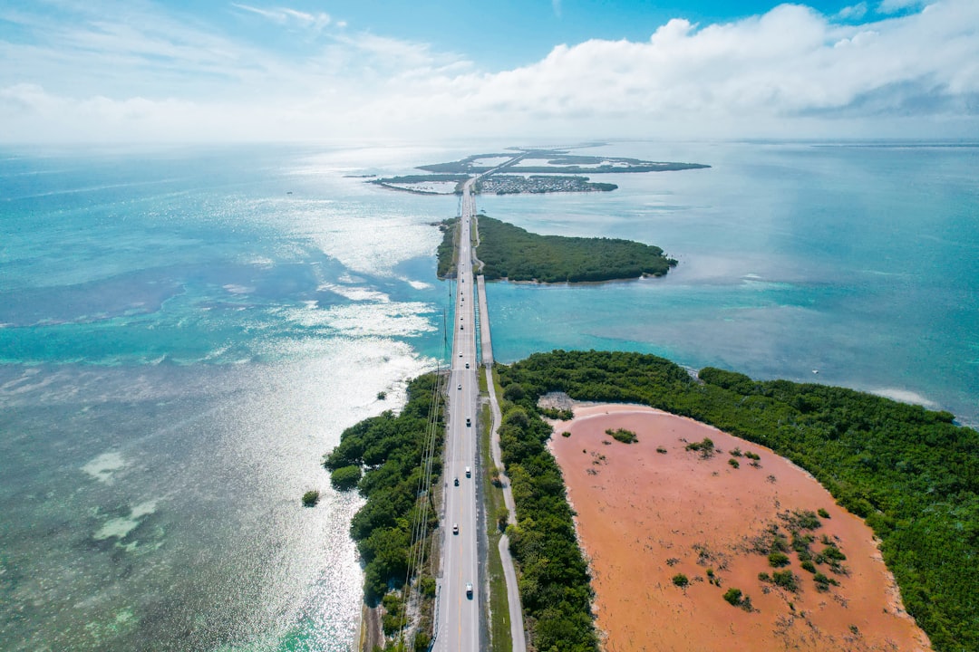 10-Day Florida Keys RV Road Trip: Tropical Paradise Awaits