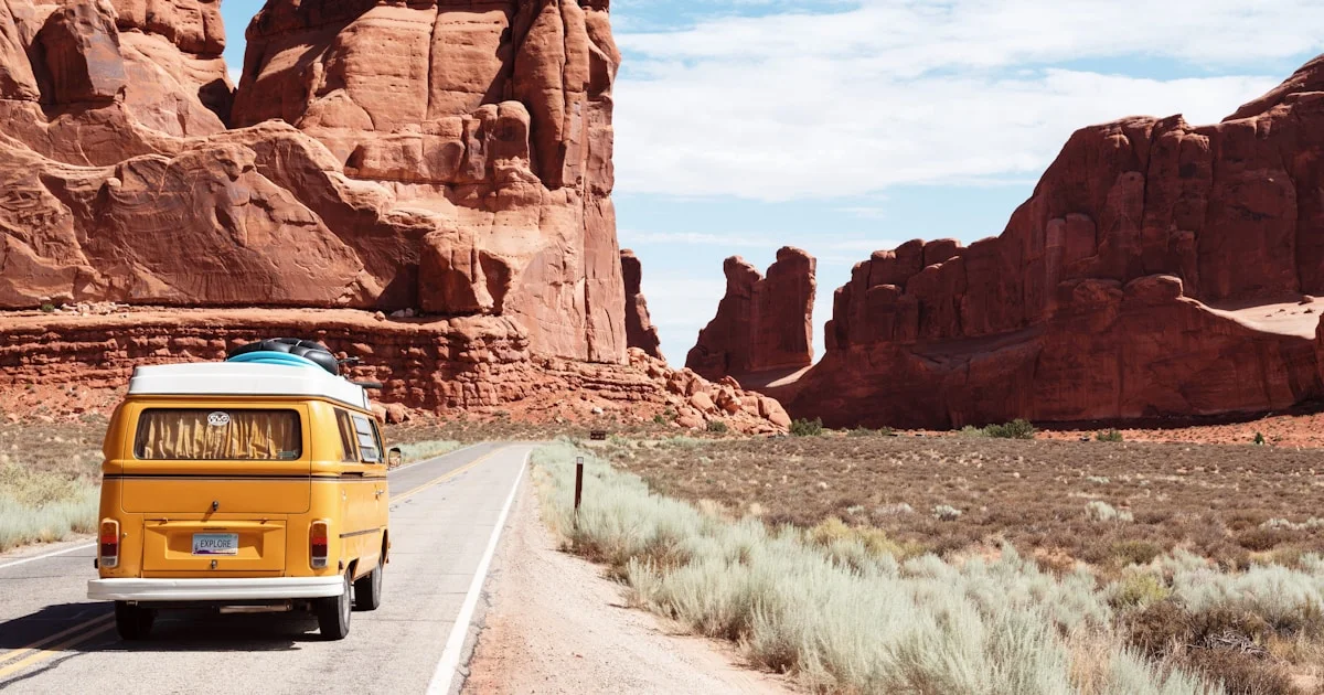 How Much Does a Typical First RV Trip Cost? Full Budget Breakdown
