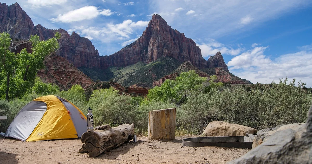 Can You Boondock in a Rented RV? Rules, Limits and Pro Tips