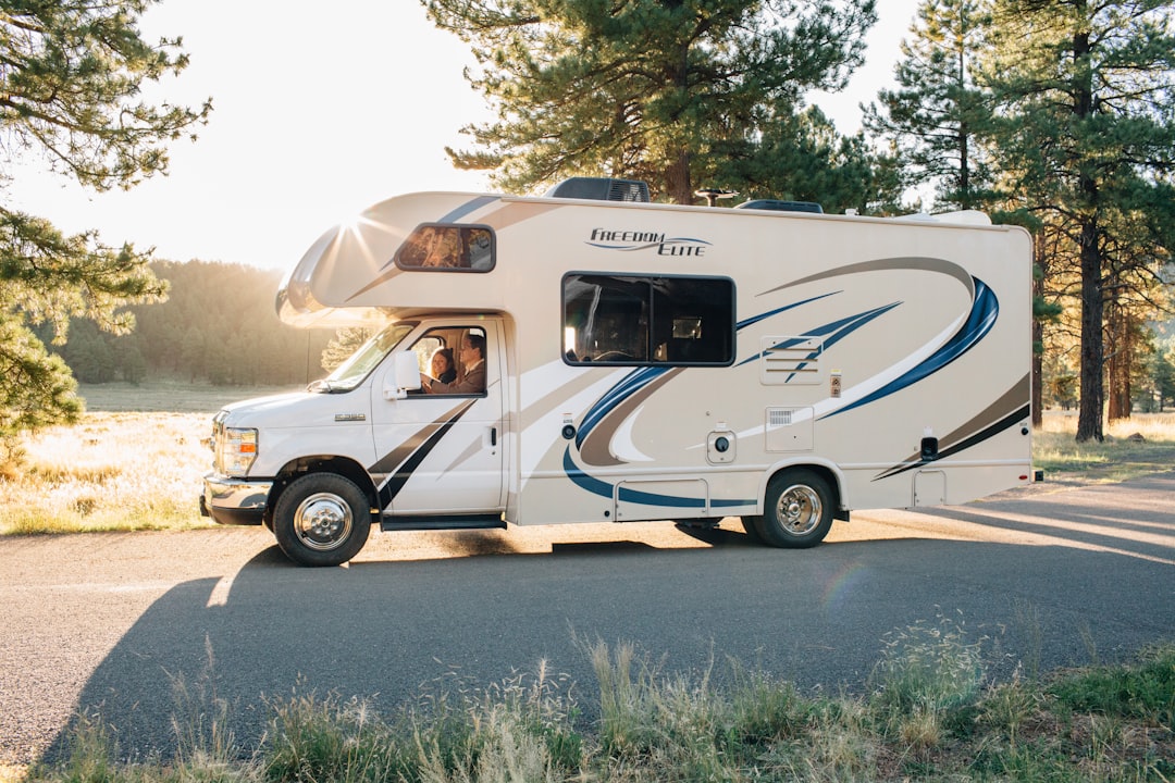 RV Rental Discounts and Promotions: How to Save Money