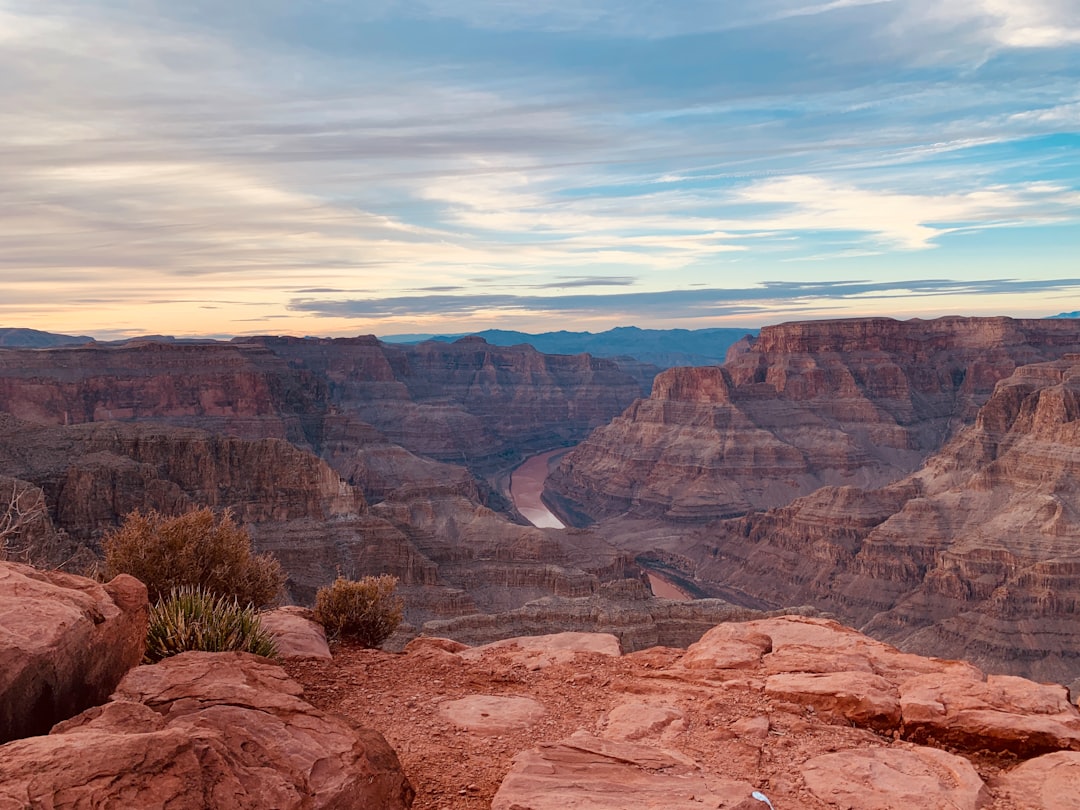 6-Day Utah National Parks RV Road Trip: Mighty Five Adventure